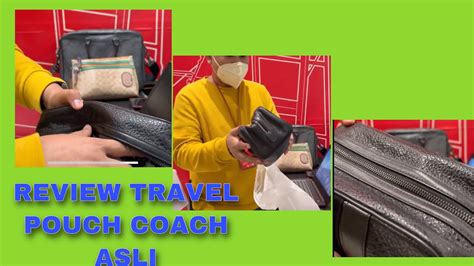 tas coach factory outlet